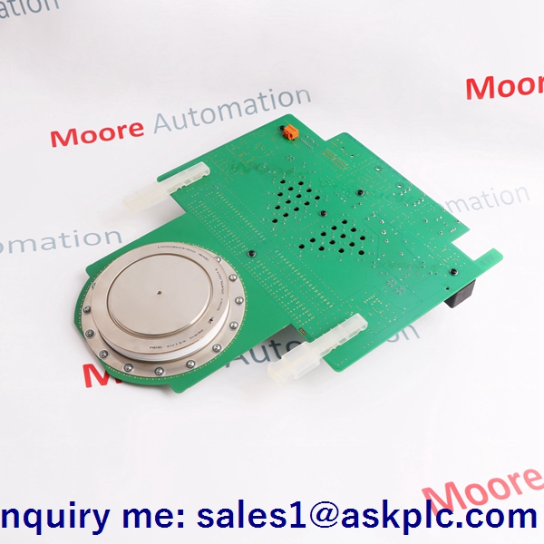 ABB	TC514V2 3BSE013281R1