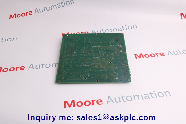 ABB	FI810F 3BDH000030R1