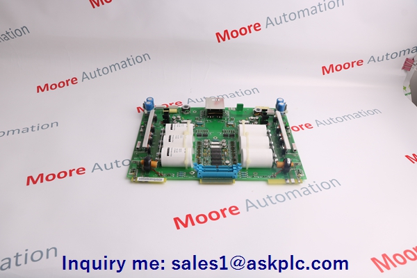 ABB	DC522 B0 1SAP240600R0001