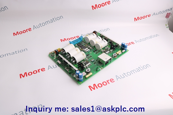 ABB	DC532 A6 1SAP240100R0001	
