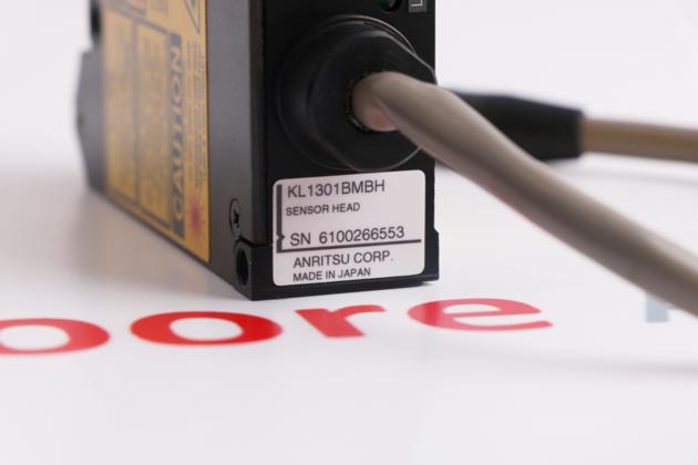 TOWA HL-100