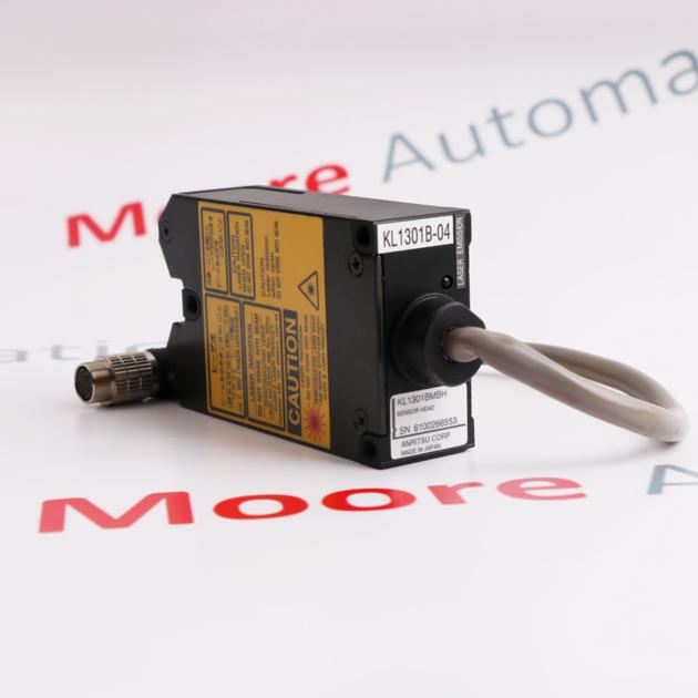  VAT 24344-QA41-BUV2/0082 EB-10-015379