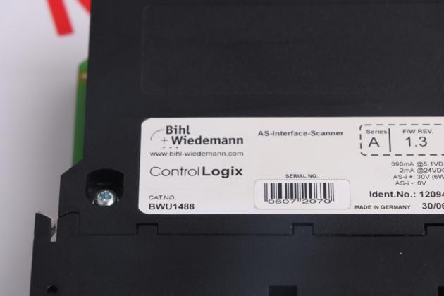 Prosoft PLX31-EIP-MBS4