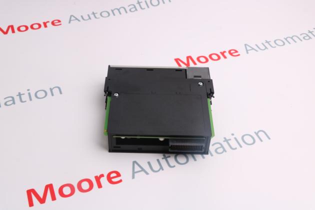 GE IC200UDD120-AA