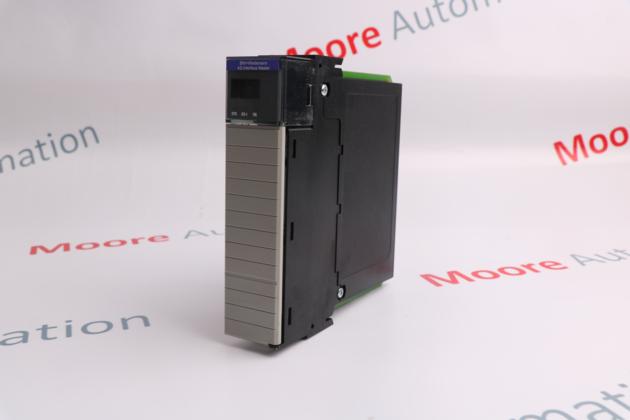 GE IC200MDL930B