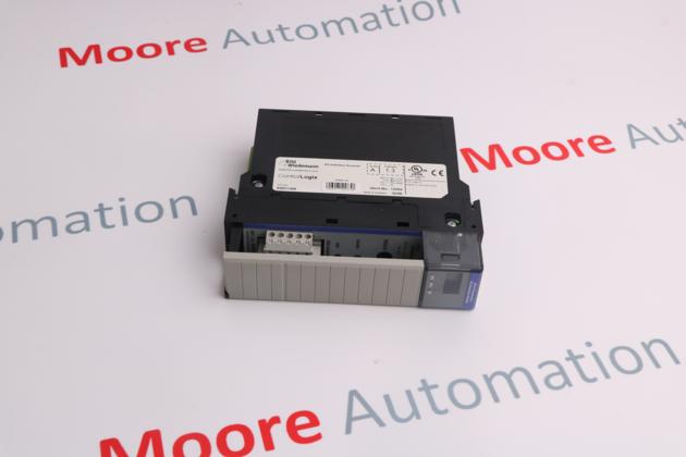 GE IC200UDD064-DH