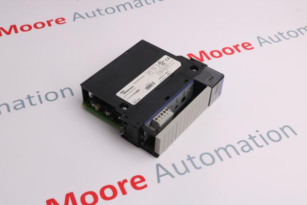 GE IC200UAL005-CH
