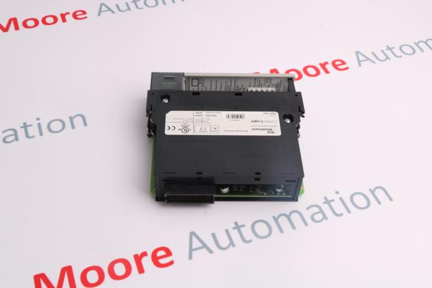 GE IC200PWB001H