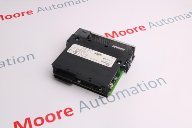 GE IC200MDL940E