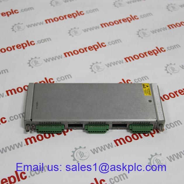 BENTLY NEVADA 125720-01