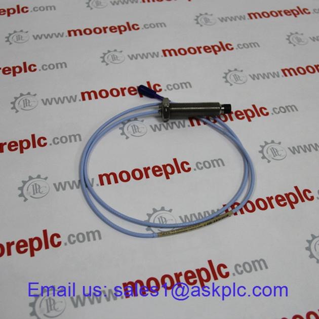 BENTLY NEVADA 3500/32M 149986-02