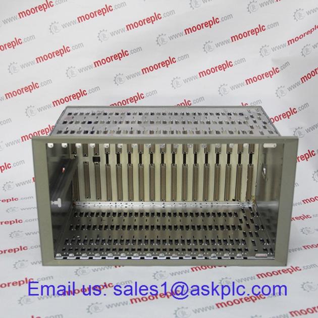 BENTLY NEVADA RS901104-03-050-10-01 R200602-400808