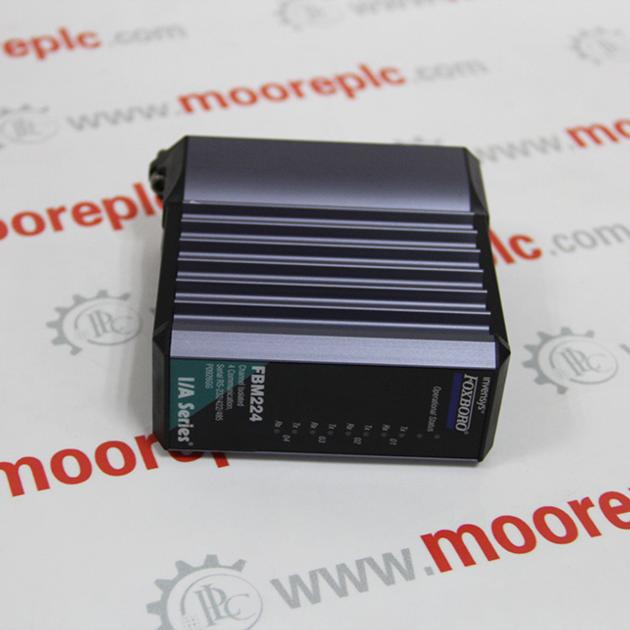 Allen Bradley 1747-L20A /C 
