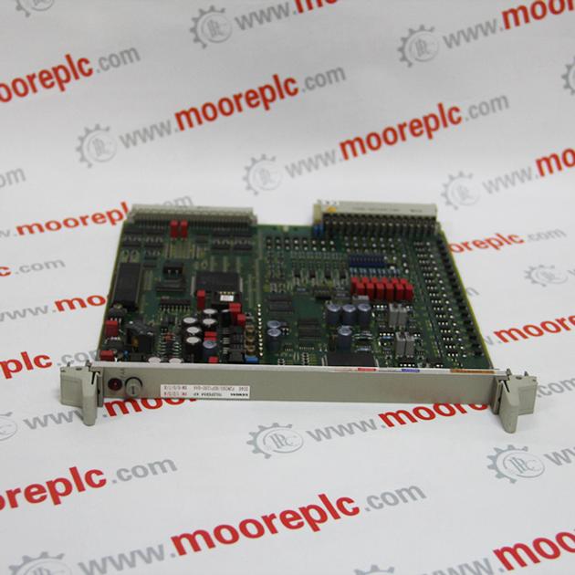 Siemens 6AV7872-0BC20-0AC0