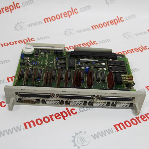 GE Fanuc IC754VSI06STD-KH