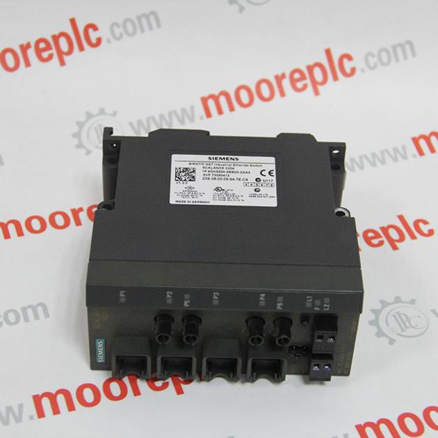 Allen Bradley 1756-EN3TR BPN-184727