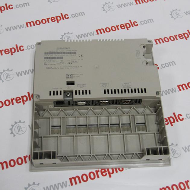 Allen Bradley 1756-L62