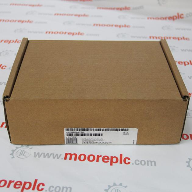 Allen Bradley 1756-IF16A 1756-DHRIO/E