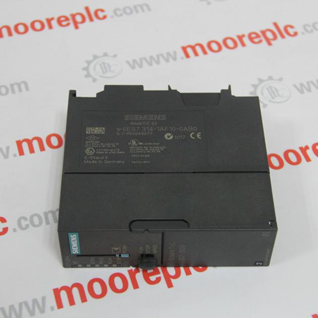 Allen Bradley 1756-PA75R/A