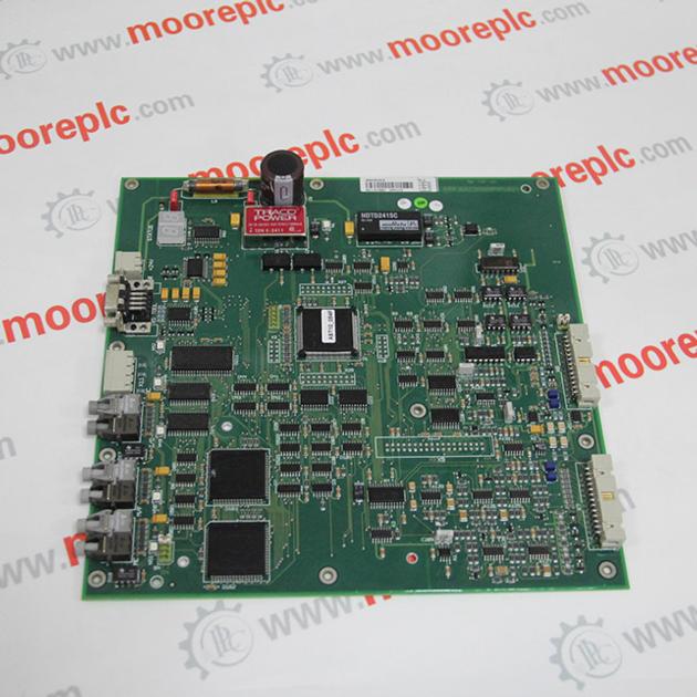 ABB DSQC346A 3HAB8101-5