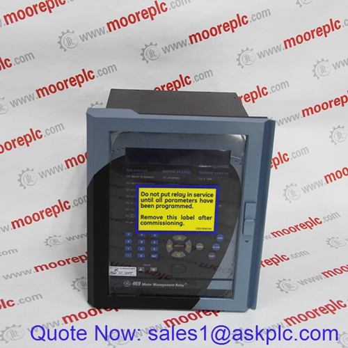GENERAL ELECTRIC  IS200TDBSH6 T DISCRETE SIMPLEX CARD