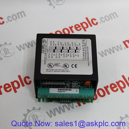 GE IS200TCASH1 CORE ANALOG TERMINAL BOARD MKIE MARK VI GE	