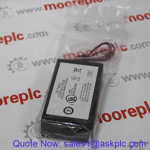 GE IS200TPR0H2B MARK VI TERMINATION BOARD PROTECTIVE GE MODULE