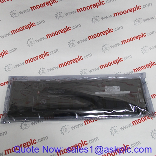 GE MARK VI IS200TDBSH6A T DISCRTE SIMPLEX BOARD 