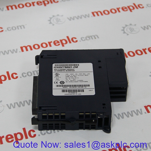 GE IS200TDBTH4AAA T DISCRTE SIMPLEX BOARD GE MARK VI