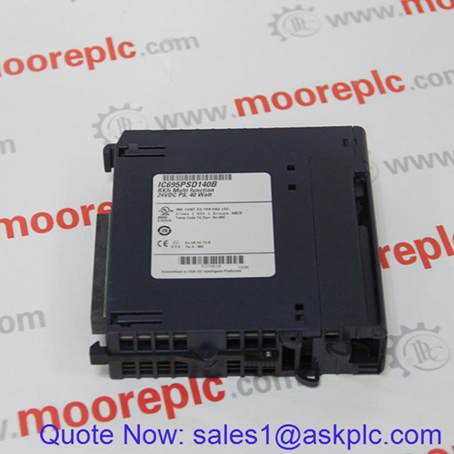 GE IS200TPIMG1 PROTECTIVE INTERFACE BOARD GE