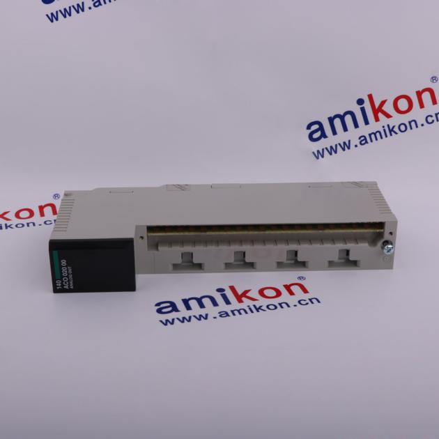 Schneider 140NOM21200