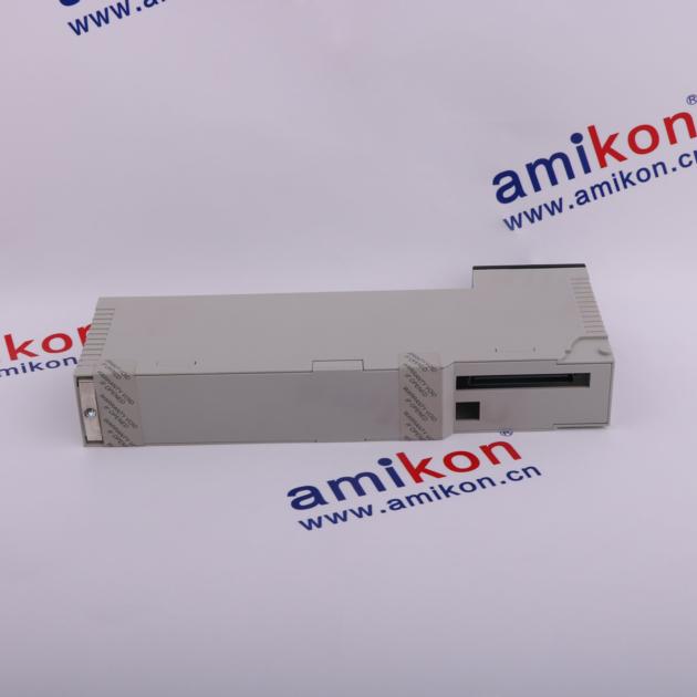 Schneider 140XBP01600