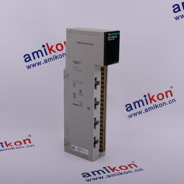 Schneider 140AMM09000