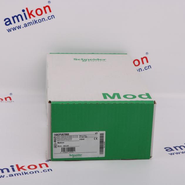 Schneider 140DDI85300