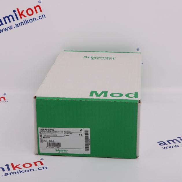 Schneider 140ERT85420