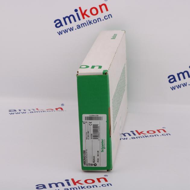 Schneider 490NAA27103