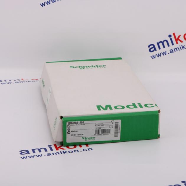 Schneider 140NOE77111