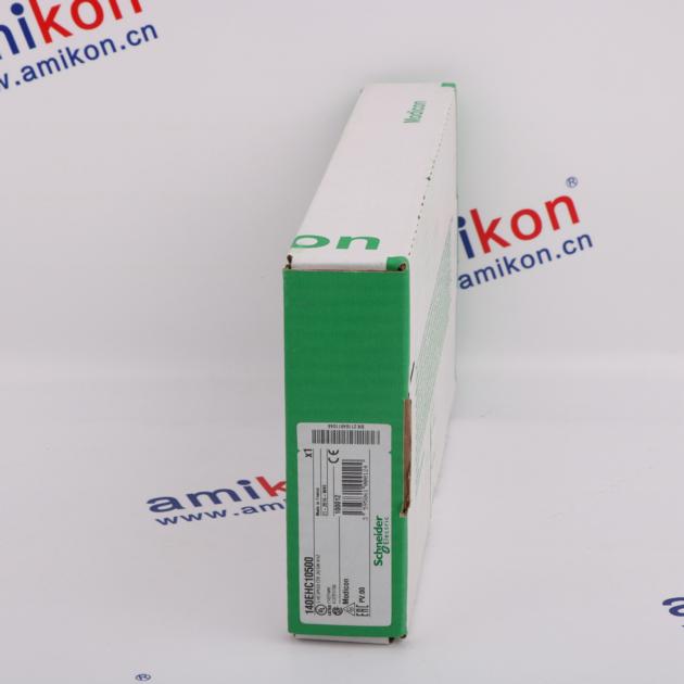 Schneider 140DAO84000