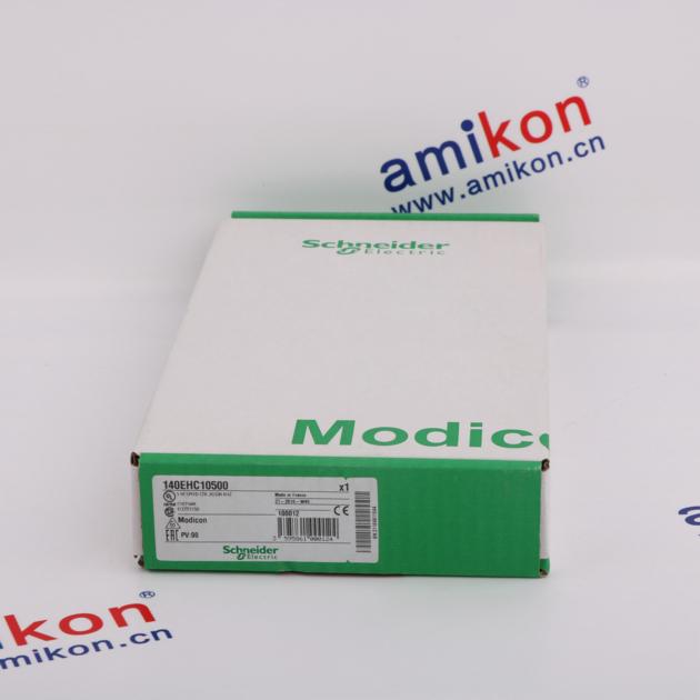 Schneider MA0185100
