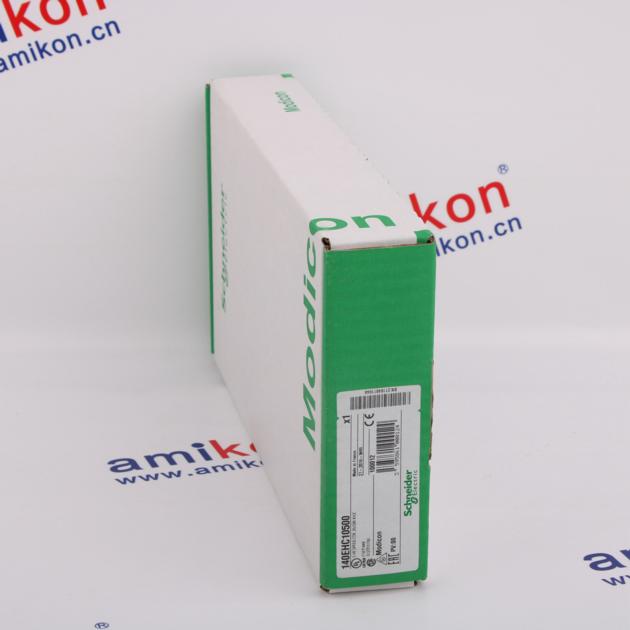 Schneider 520422000