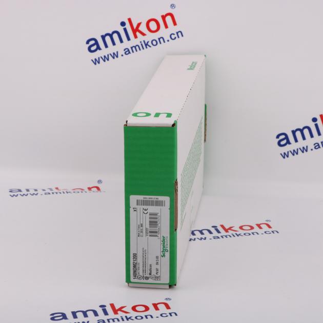 Schneider 140DDI84100