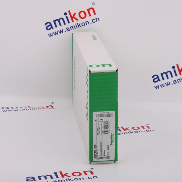Schneider MA0329001