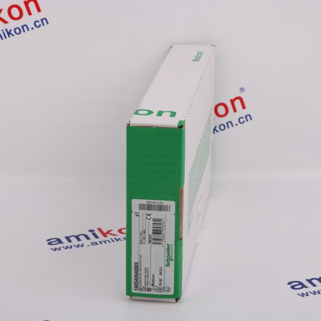 Schneider TSXFPG10