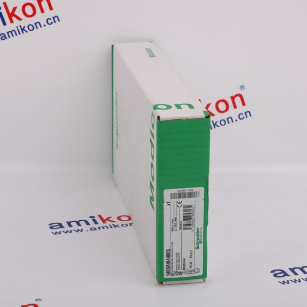 OPTIMA HG+100S-MF1-5-6H1-1K00 I=5