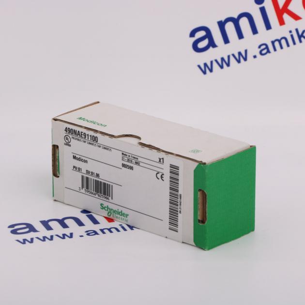 Schneider TCSESM043F2CU0