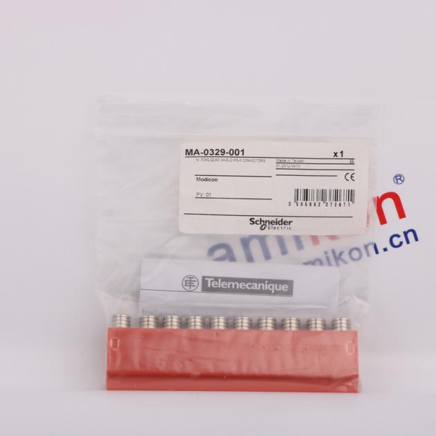 Schneider TSXFPP10
