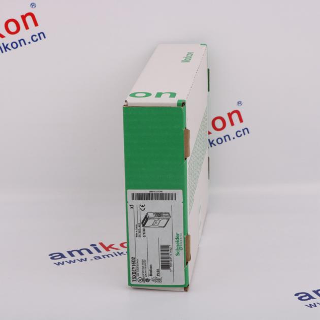 Schneider TSXLES120 