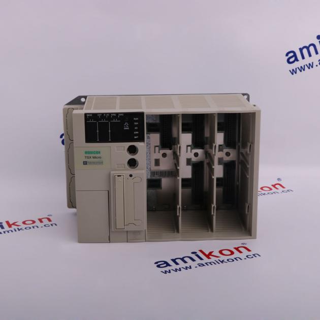 Schneider 140ACI05100SC