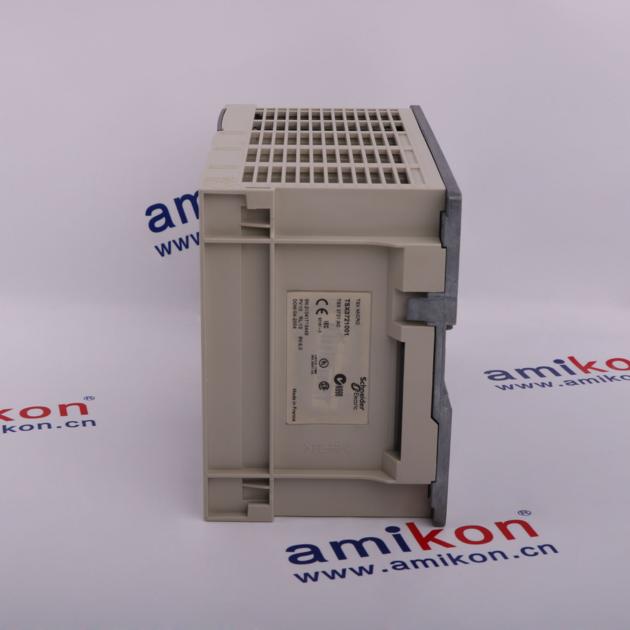 Schneider 140ACO02000