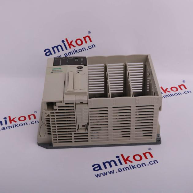 Modicon Quantum 140ACO13000